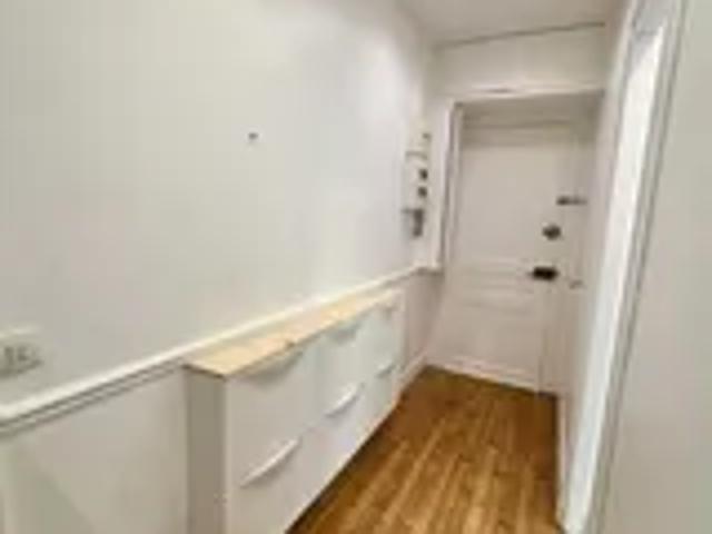Location Appartement Rue de Paris, Clichy