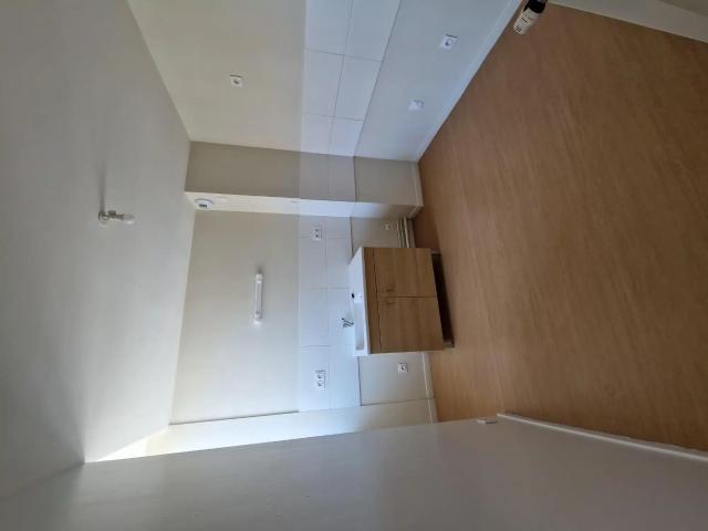Location Appartement Rue de Paris, Avallon