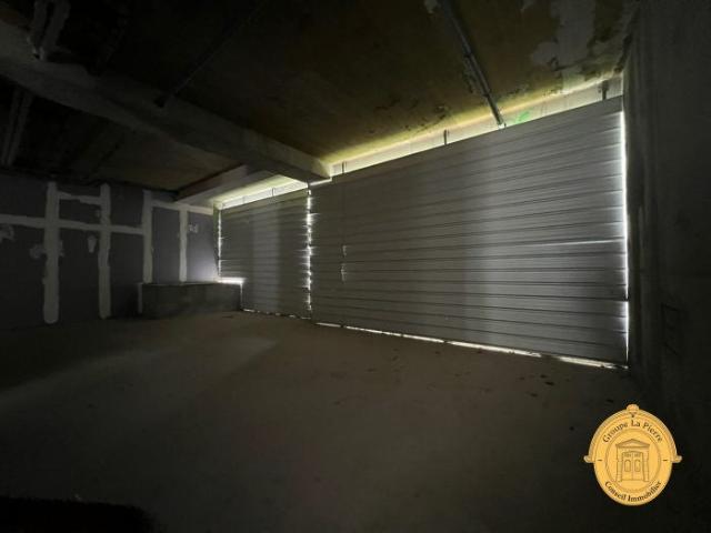 Location Appartement Rue de Paris, Boissy Saint Léger