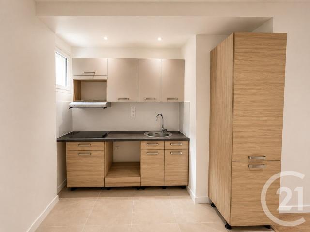 Location Appartement Rue de Paris, Joinville le Pont
