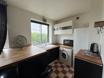 Location Appartement Rue de Paris, Joinville le Pont