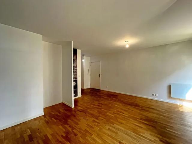 Location Appartement Rue de Paris, Orsay