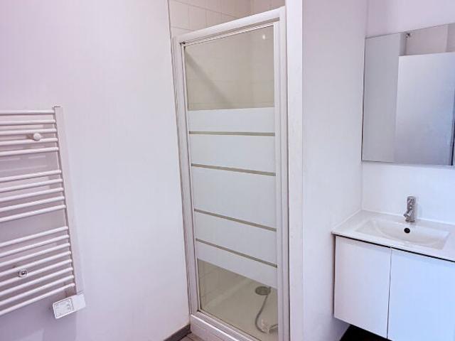 Location Appartement Rue de Paris, Noailles