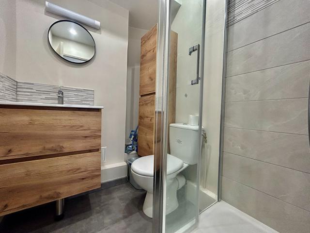 Location Appartement Rue de Paris, Palaiseau