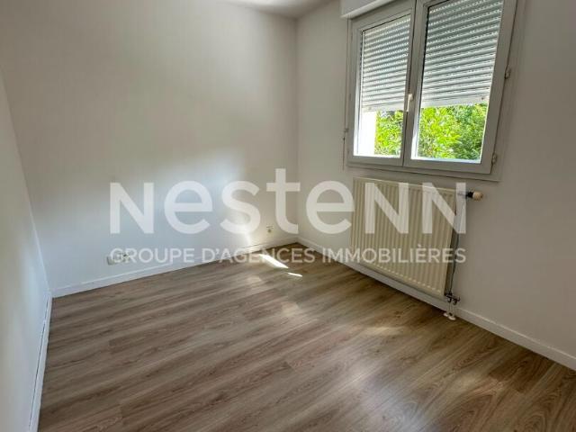 Location Appartement Rue de Paris, Torcy