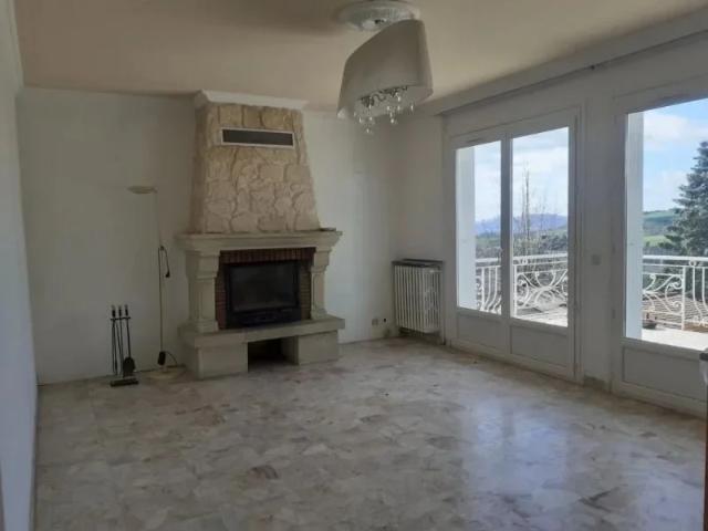 Location House Rue de Pelle, Rozier Côtes d'Aurec