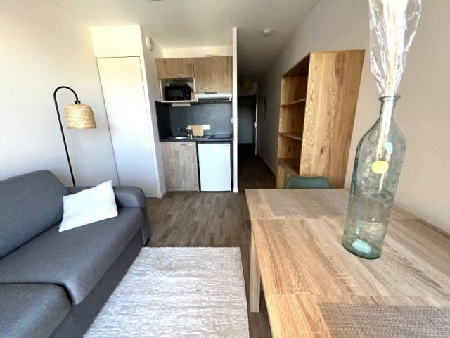 Location Appartement Allée du Bel Air, Combs la Ville