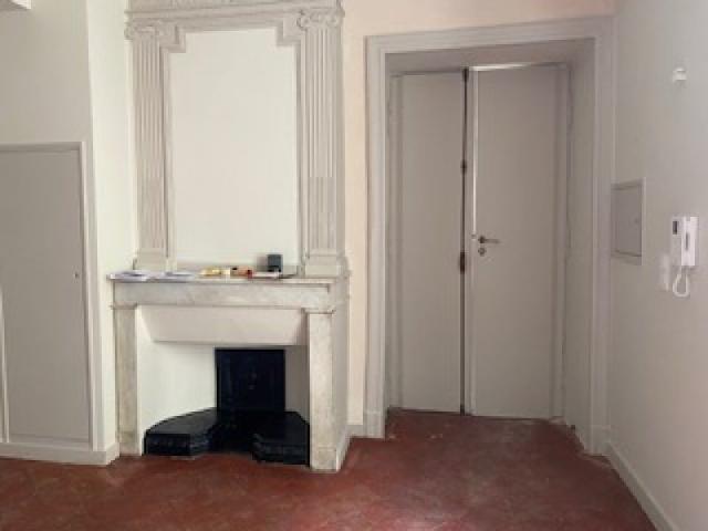 Location Appartement Rue André Turcat, Pibrac