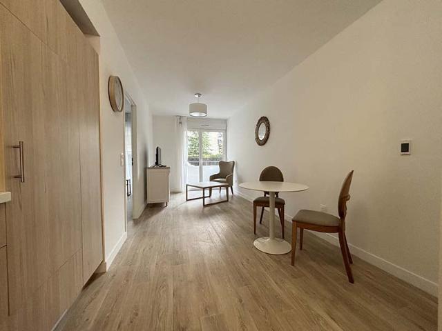 Location Appartement Rue de Plaisance, Nogent sur Marne