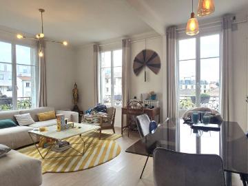 92250, La Garenne-Colombes, Hauts-de-Seine, Île-de-France