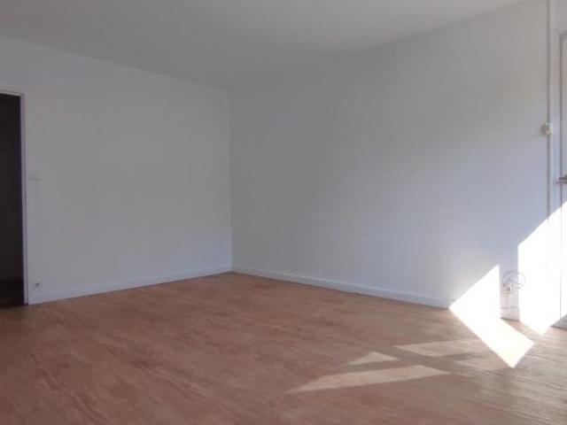 Location Appartement Rue de Plaisance, Rive de Gier
