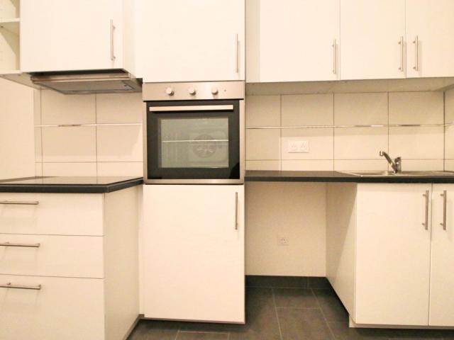 Location Appartement Rue de Plobsheim, Strasbourg