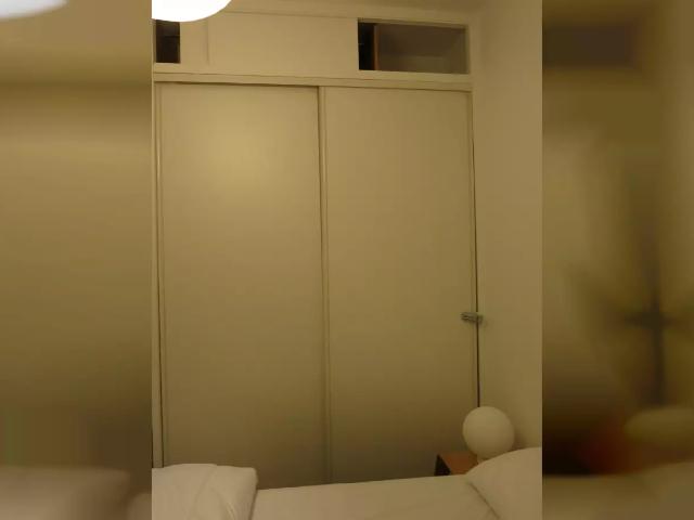 Location Appartement Rue de Prague, Paris