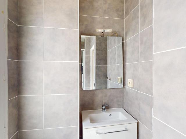 Location Appartement Rue de Prony, Asnières sur Seine