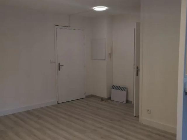 Location Appartement Allée de Lorraine, Feytiat