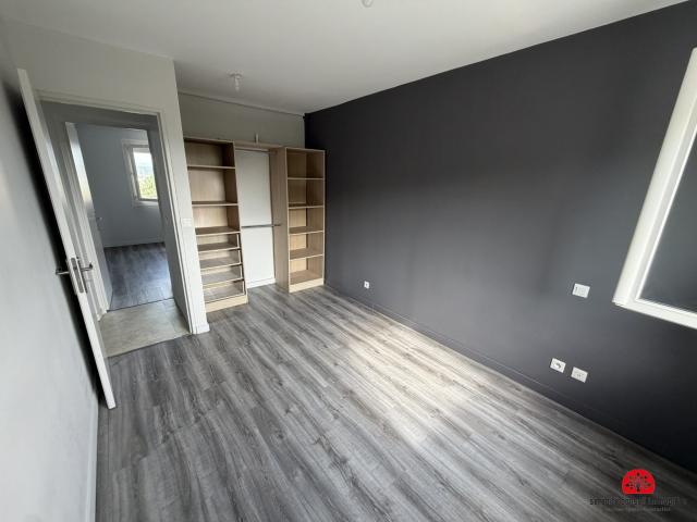 Location Appartement Rue de Provence, Feyzin