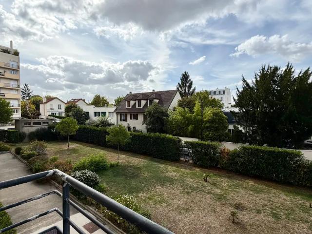Location Appartement Rue de Provence, Saint Maur des Fossés