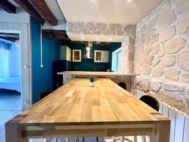 Location Appartement Rue de Provins, Montereau Fault Yonne