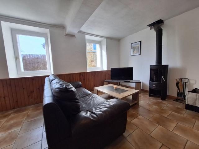 Location Appartement Rue de Provins, Montereau Fault Yonne