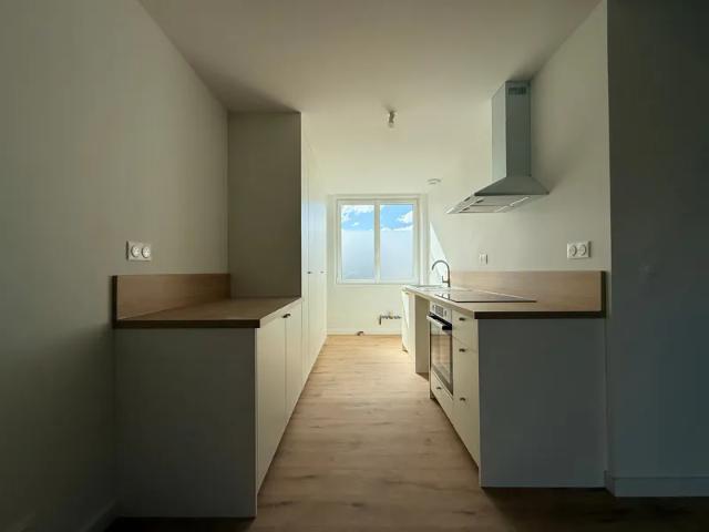 Location Appartement Rue de Quesnoy, Frelinghien