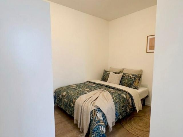 Location Appartement Rue de Roubaix, Tourcoing
