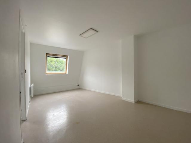 Location Appartement Rue de Rouen, Pont de Metz