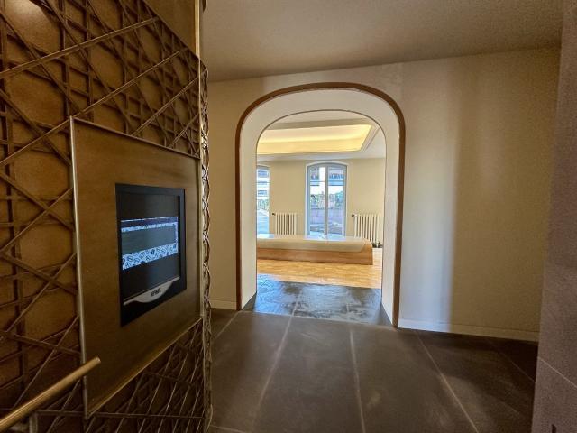 Location Appartement Rue de Rohan, Strasbourg
