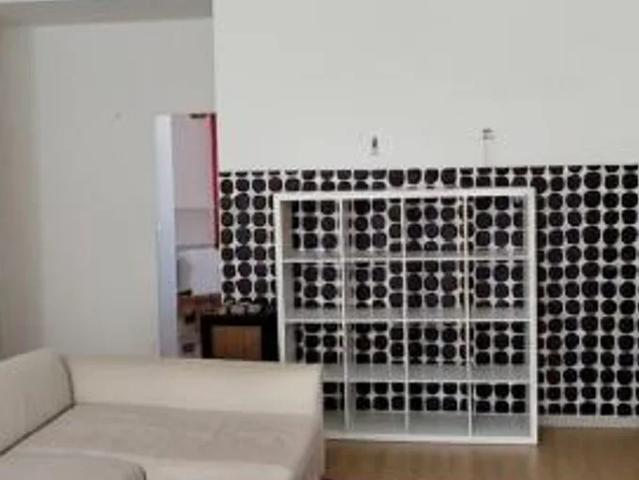 Location Appartement Rue de Rome, Marseille