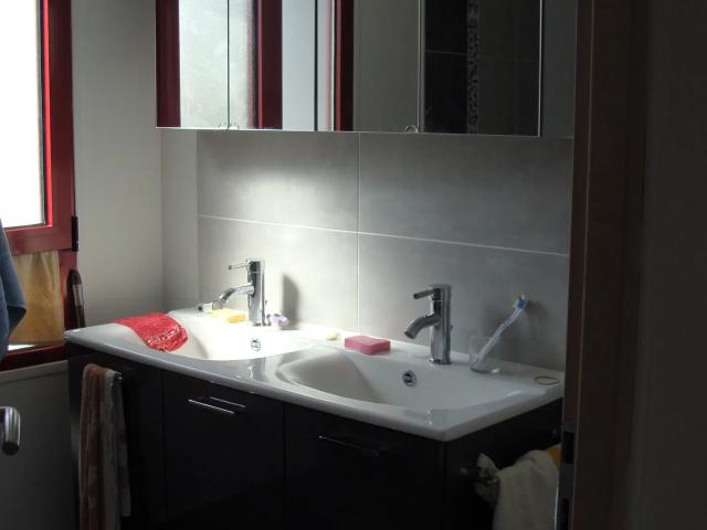 Location Appartement Rue de Rosny, Fontenay sous Bois