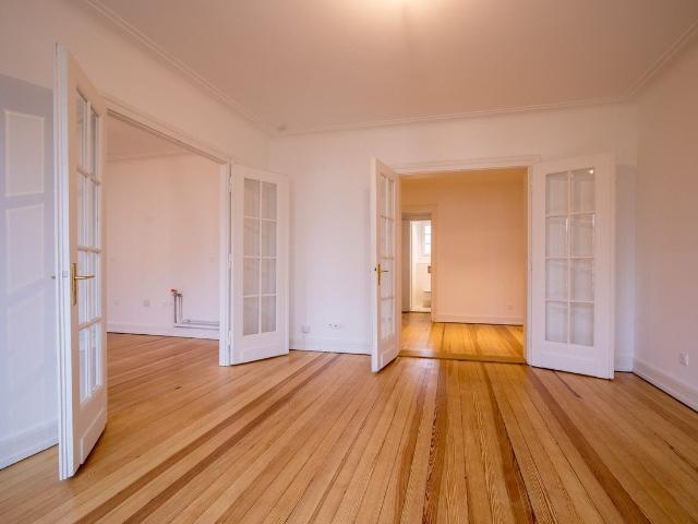 Location Appartement Rue de Rathsamhausen, Strasbourg