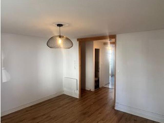 Location Appartement Rue de Reynès, Perpignan