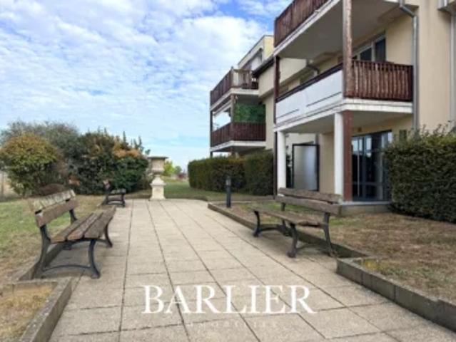 Location Appartement Rue de Reims, Geispolsheim Gare