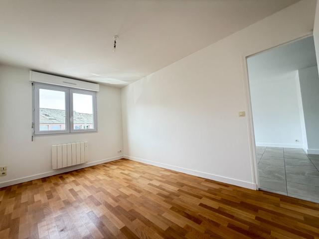 Location Appartement Rue de Rennes, Montfort sur Meu
