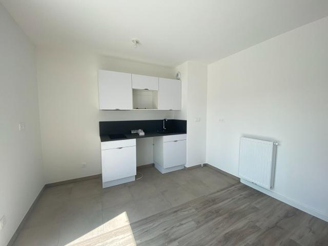 Location Appartement Rue de Rennes, Acigné