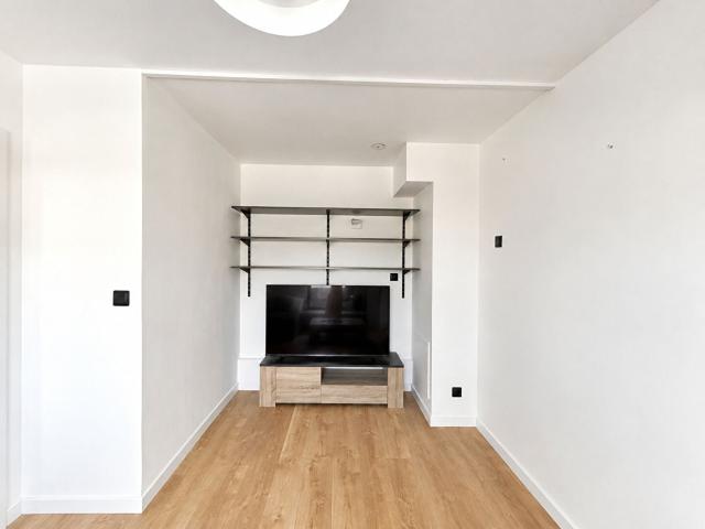 Location Appartement Rue de Rennes, Betton
