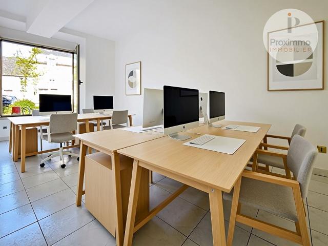 Location Appartement Rue de Rennes, Grand Fougeray