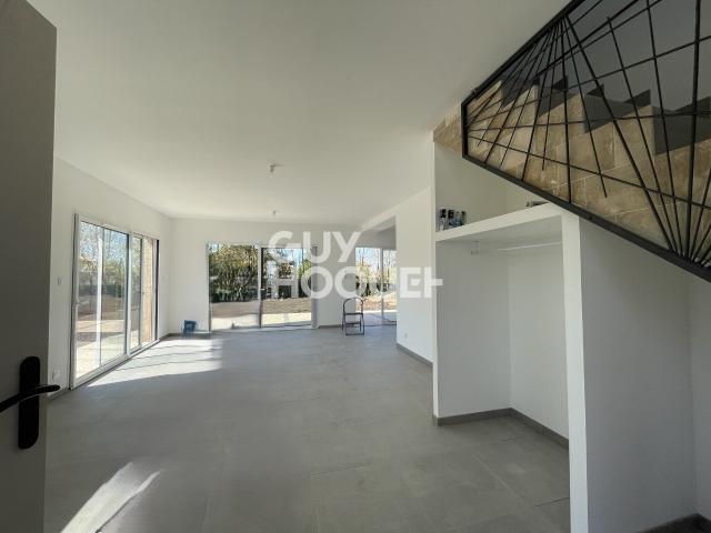 Location Appartement Rue de Rigon, Saint Yzans de Médoc