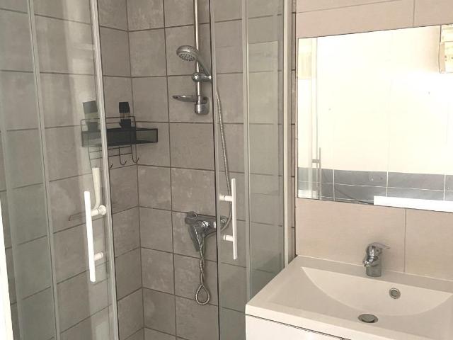 Location Appartement Rue de Rû, Verdun