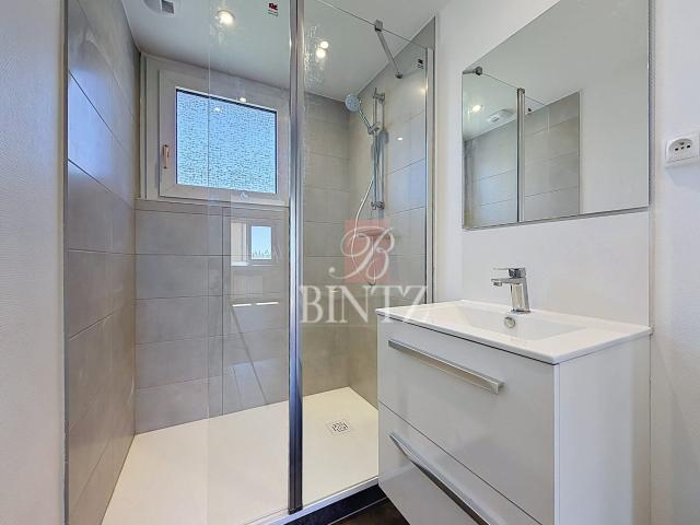Location Appartement Rue de Wattwiller, Strasbourg
