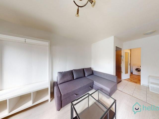 Location Appartement Rue de Wailly, Charleville Mézières