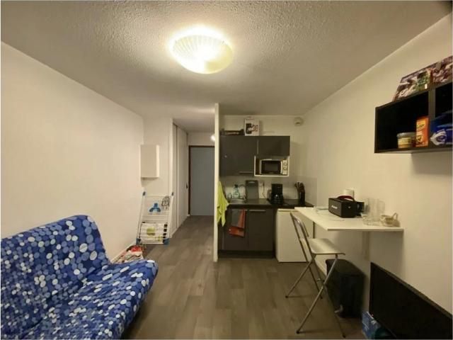 Location Appartement Rue de Tournai, Cysoing