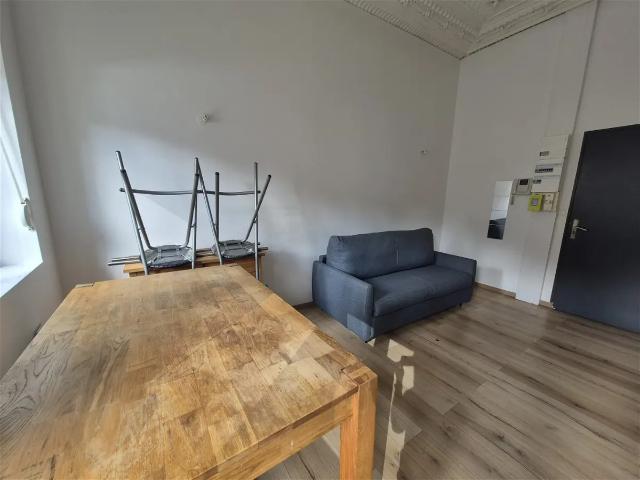 Location Appartement Rue de Tournai, Saint Amand les Eaux