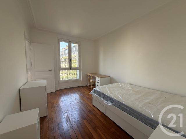Location Appartement Rue de Tolbiac, Paris