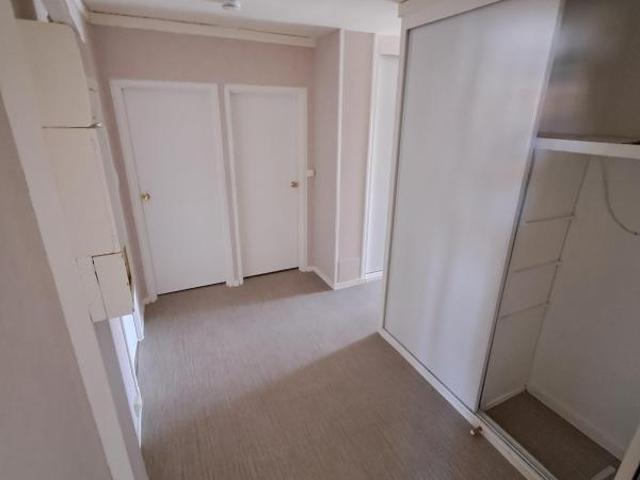 Location Appartement Rue de Tambour, Reims