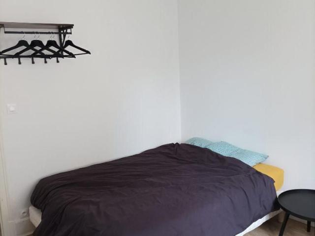 Location Appartement Rue de Tansonville, Illiers Combray
