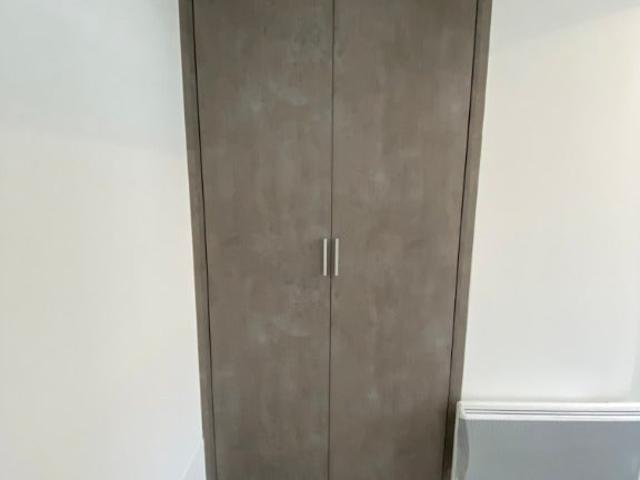 Location Appartement Rue de Thann, Colmar