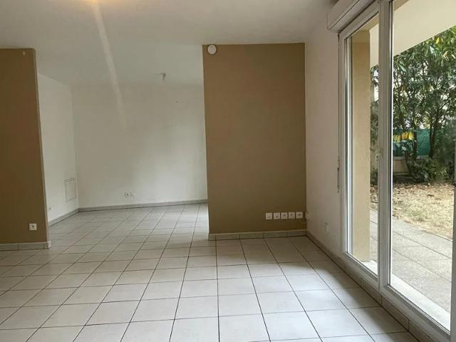 Location Appartement Rue de Tigery, Saint Germain lès Corbeil