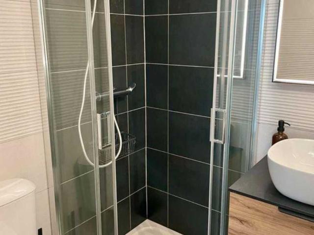 Location Appartement Rue de Turenne, La Madeleine