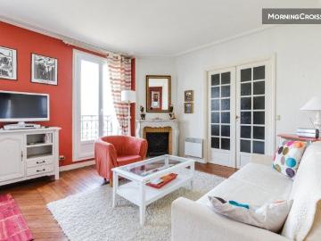 Necker, Paris 15e Arrondissement, Paris, Île-de-France