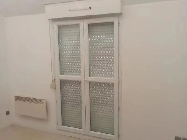 Location Appartement Rue de Vacquerie, Vacquerie le Boucq